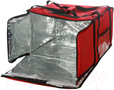 Термосумка Клен 641 - фото