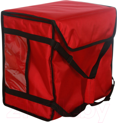 Термосумка Клен 641