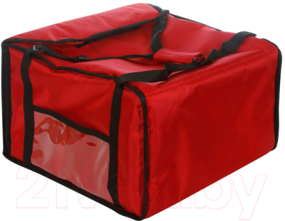 Термосумка Клен 641