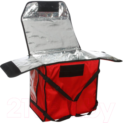 Термосумка Клен 641