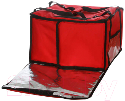 Термосумка Клен 641