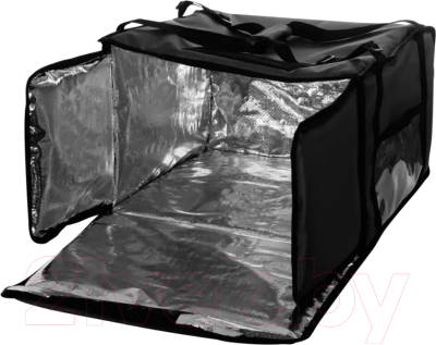 Термосумка Клен 1612 - фото