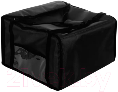 Термосумка Клен 1612