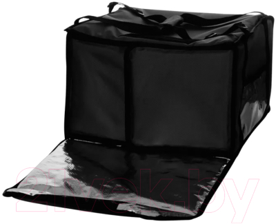 Термосумка Клен 1612