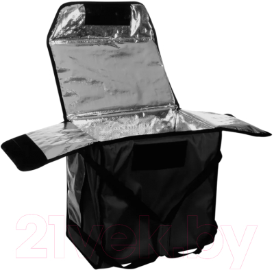 Термосумка Клен 1612