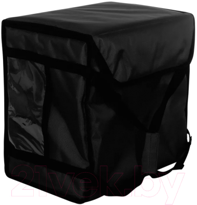 Термосумка Клен 1612