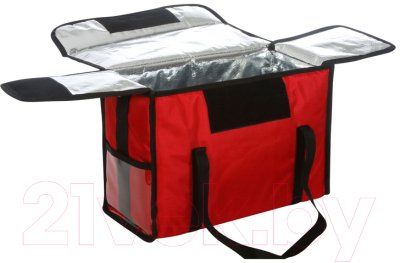 Термосумка Клен 1925 - фото