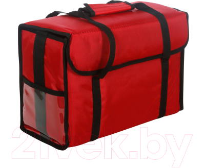 Термосумка Клен 1925