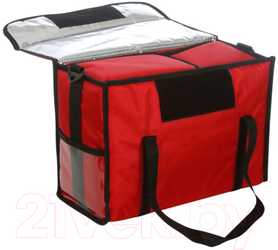 Термосумка Клен 1925