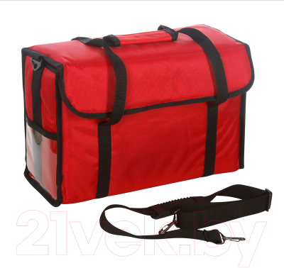 Термосумка Клен 1925