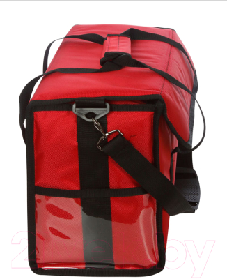 Термосумка Клен 1925