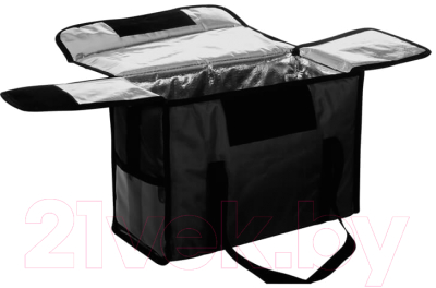 Термосумка Клен 2066 - фото