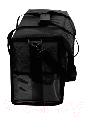 Термосумка Клен 2066