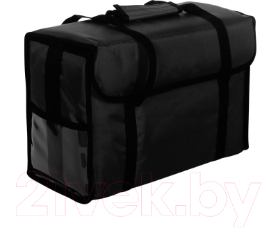 Термосумка Клен 2066