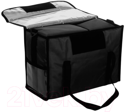 Термосумка Клен 2066