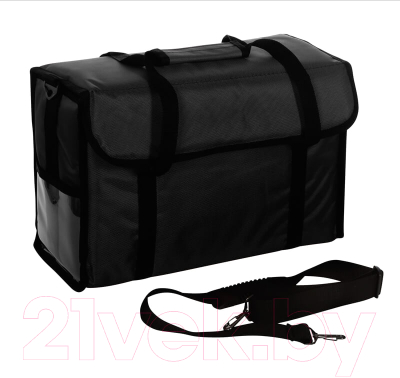 Термосумка Клен 2066