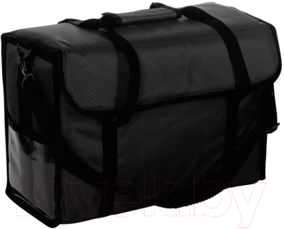 Термосумка Клен 2066