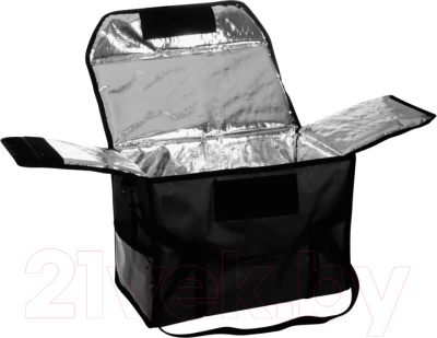 Термосумка Клен 2067 - фото