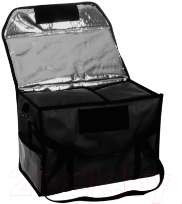 Термосумка Клен 2067