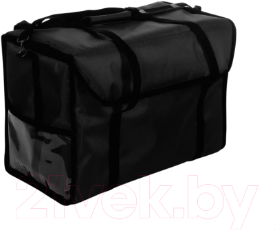 Термосумка Клен 2067