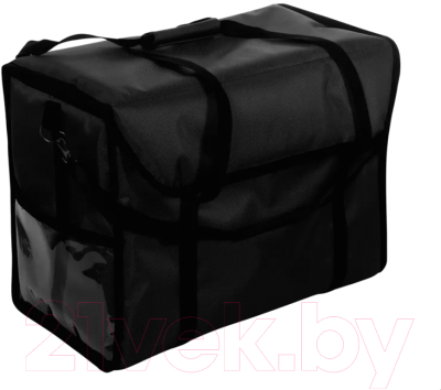 Термосумка Клен 2067