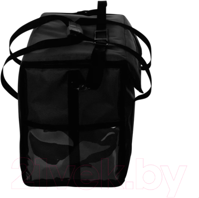 Термосумка Клен 2067