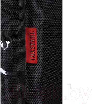 Термосумка Клен 2067