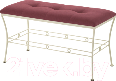 Банкетка AMC 6.2-А 8038 - фото