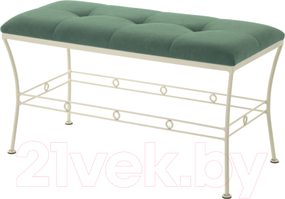 Банкетка AMC 6.2-А 8039 - фото