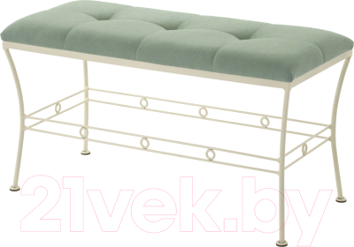 Банкетка AMC 6.2-А 80310 - фото