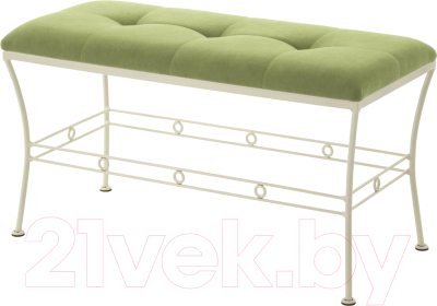 Банкетка AMC 6.2-А 80311 - фото