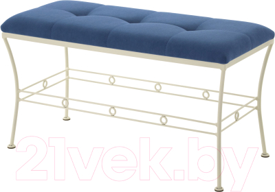 Банкетка AMC 6.2-А 80312 - фото