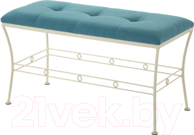 Банкетка AMC 6.2-А 80313 - фото