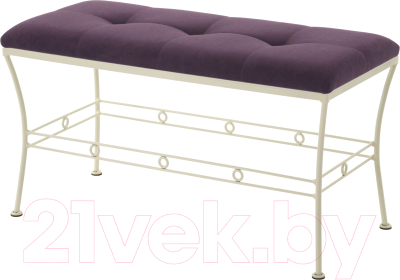 Банкетка AMC 6.2-А 80314 - фото