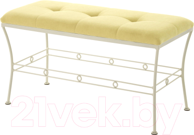 Банкетка AMC 6.2-А 80315 - фото