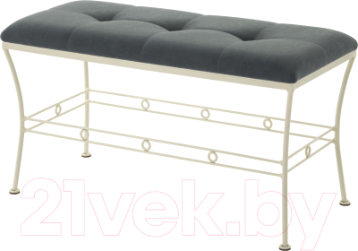 Банкетка AMC 6.2-А 80316 - фото