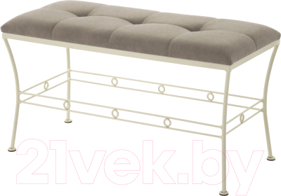 Банкетка AMC 6.2-А 80317 - фото