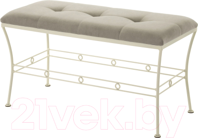 Банкетка AMC 6.2-А 80318 - фото