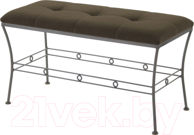 Банкетка AMC 6.2-А 8042 - фото