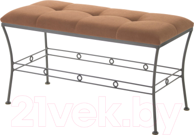 Банкетка AMC 6.2-А 8044 - фото