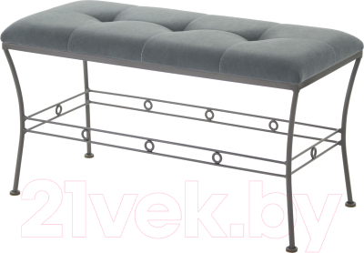 Банкетка AMC 6.2-А 8045 - фото