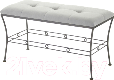 Банкетка AMC 6.2-А 8046 - фото