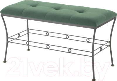 Банкетка AMC 6.2-А 8049 - фото