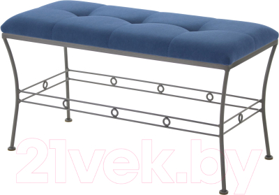 Банкетка AMC 6.2-А 80412 - фото