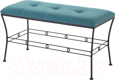 Банкетка AMC 6.2-А 80413 - фото