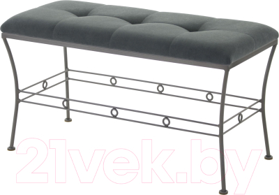 Банкетка AMC 6.2-А 80416 - фото