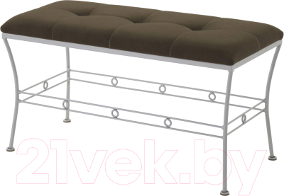 Банкетка AMC 6.2-А 8052 - фото