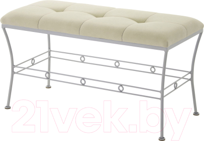 Банкетка AMC 6.2-А 8053 - фото