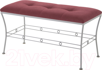 Банкетка AMC 6.2-А 8058 - фото