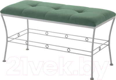 Банкетка AMC 6.2-А 8059 - фото